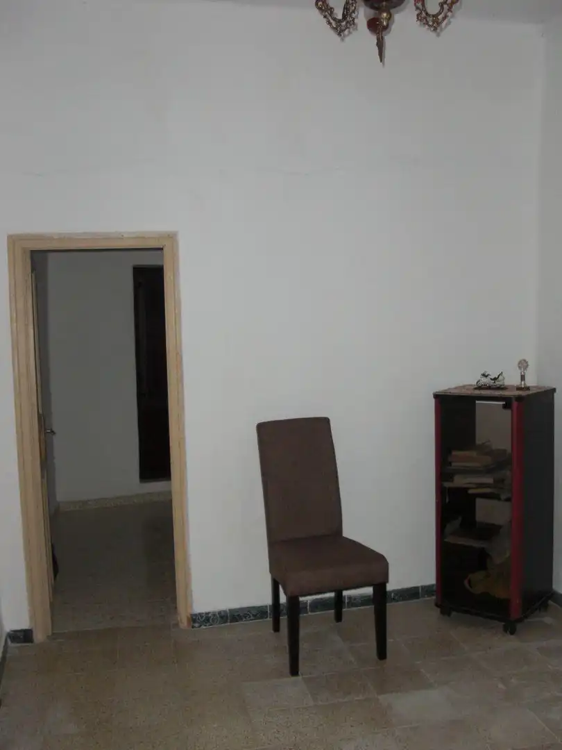 Casa en venda a Vejer, imagen 9