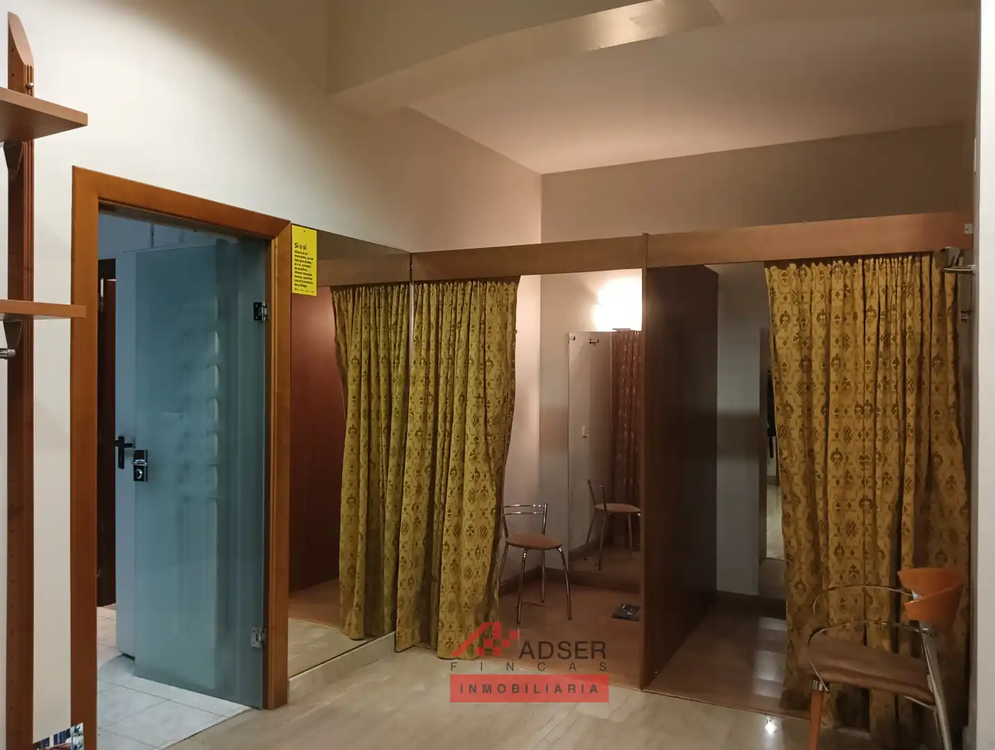 Local comercial en venta en Logroño - duquesa de la victoria, imagen 8