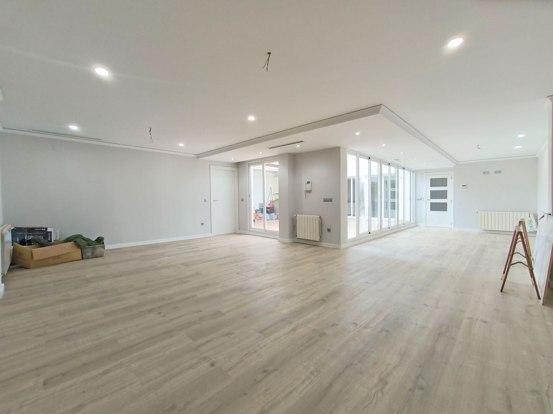 Pis en venda en Paiporta amb Aire condicionat, Calefacció i Parquet