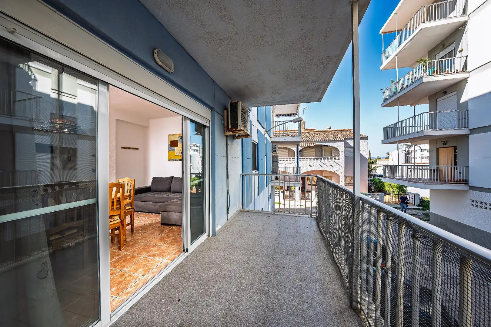 Apartament en venda a Piles, imagen 25