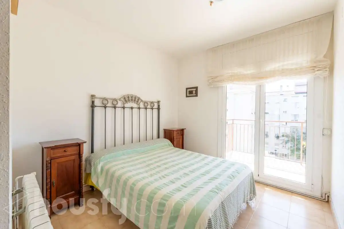 Wohnung mit Aufzug zum Verkauf in Carrer de Salvador Olivella ., imagen 7