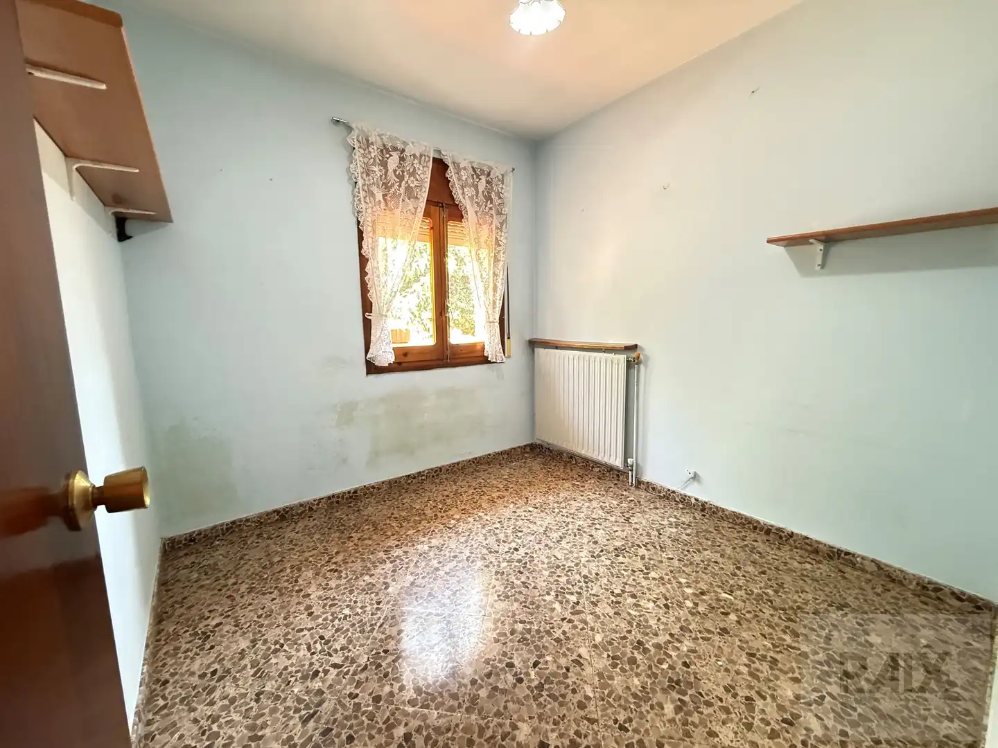 Casa a schiera con terrazza in vendita a Princesa Lascaris, imagen 68