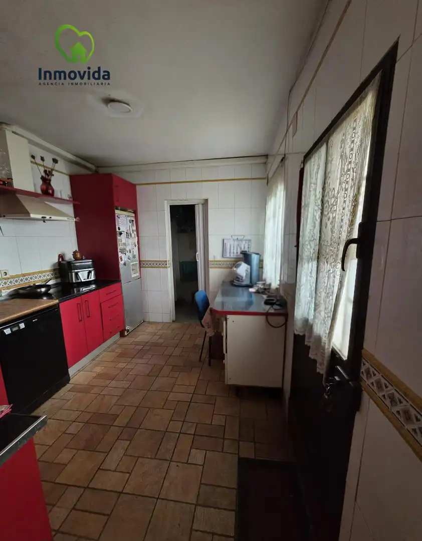 Casa en venda a Sureste, imagen 4