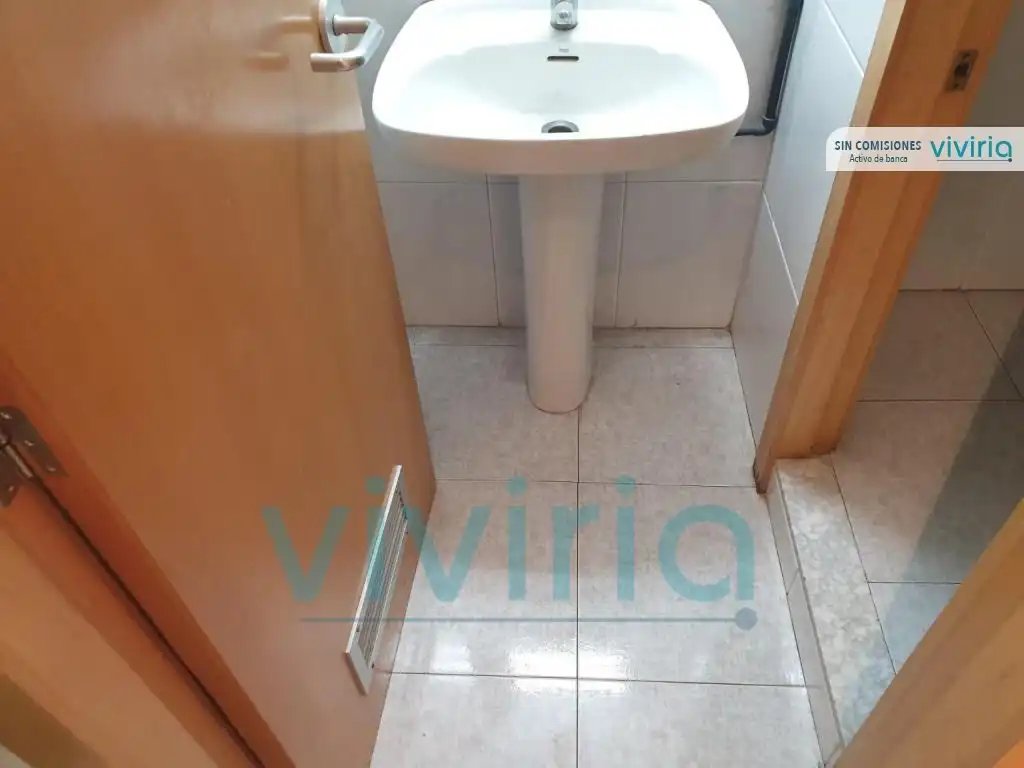 Ufficio con ascensore in vendita a Avenida Rey Don Jaime 80, imagen 7