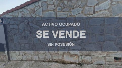 Photo 3 of Flat for sale in Ausejo, La Rioja