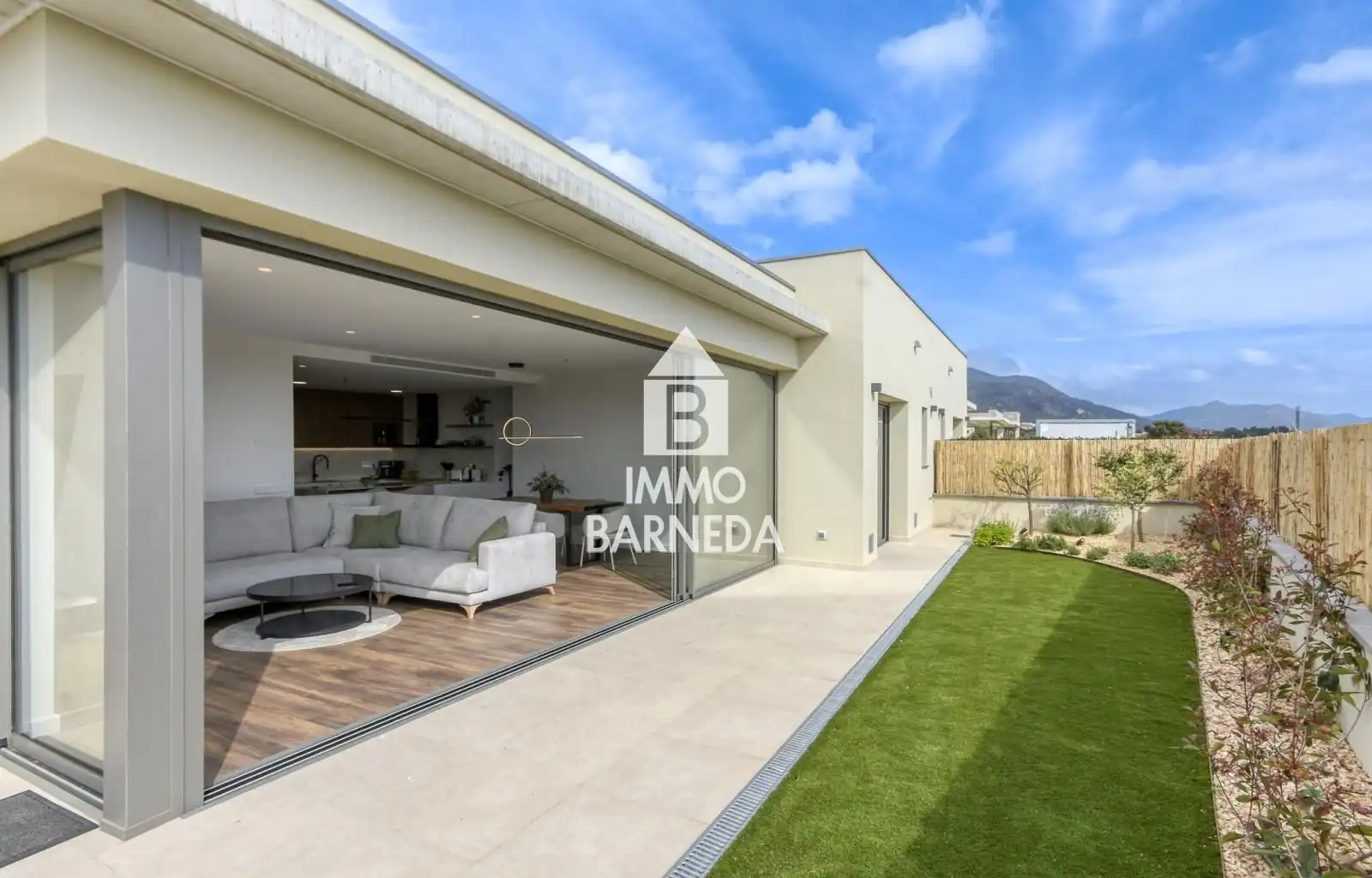 Casa o chalet en venta en Francia, 10, Palau-saverdera