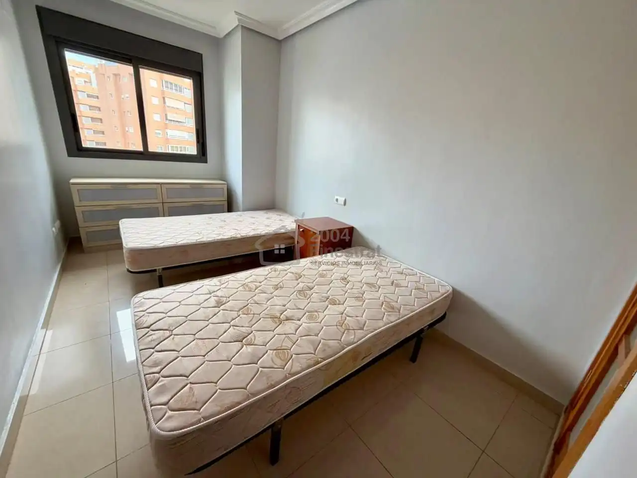 Flat with lift to rent in TRAMUNTANA, imagen 8