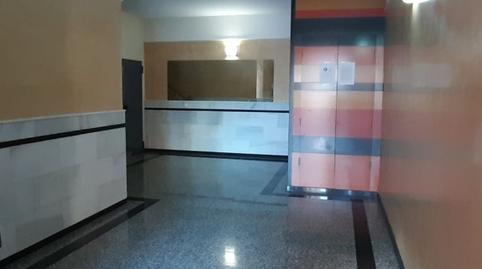 Photo 4 of Duplex for sale in Vicente Badia, 2, Pueblo, Valencia