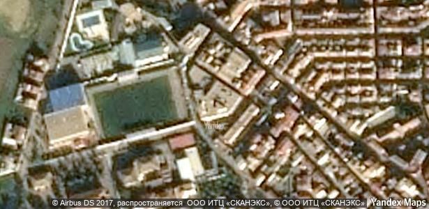 Flat for sale in Mengíbar