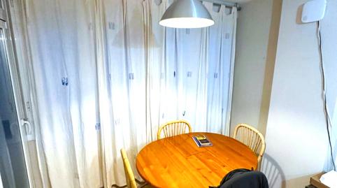 Foto 2 de Pis en venda a Calle de Fray José Cerdeiriña, Las Águilas,  Madrid Capital