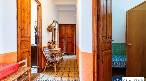 Foto 5 de Casa o xalet en venda a Benassal, Castellón