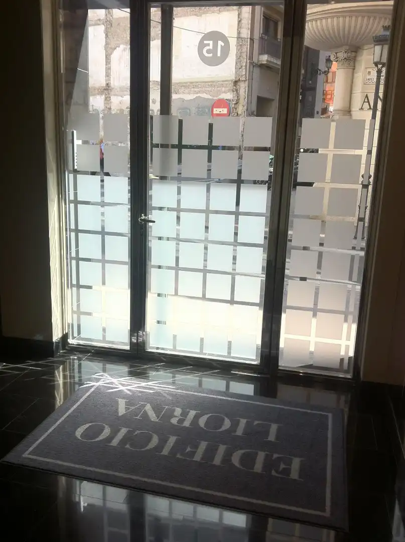 Àtic de lloguer en Alicante / Alacant amb Calefacció, Parquet i Terrassa