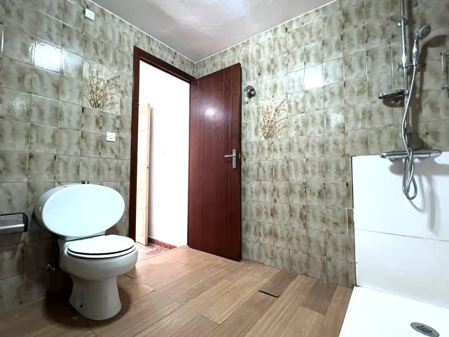 Haus zum Verkauf in Don Benito, imagen 25