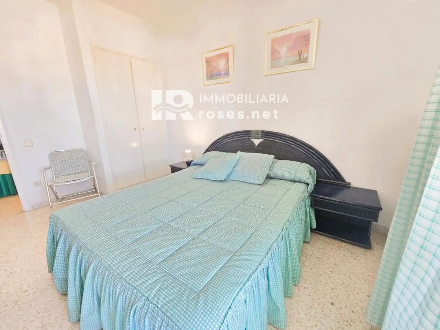 Wohnung zum Verkauf in DE SANTA MARGARIDA, imagen 12