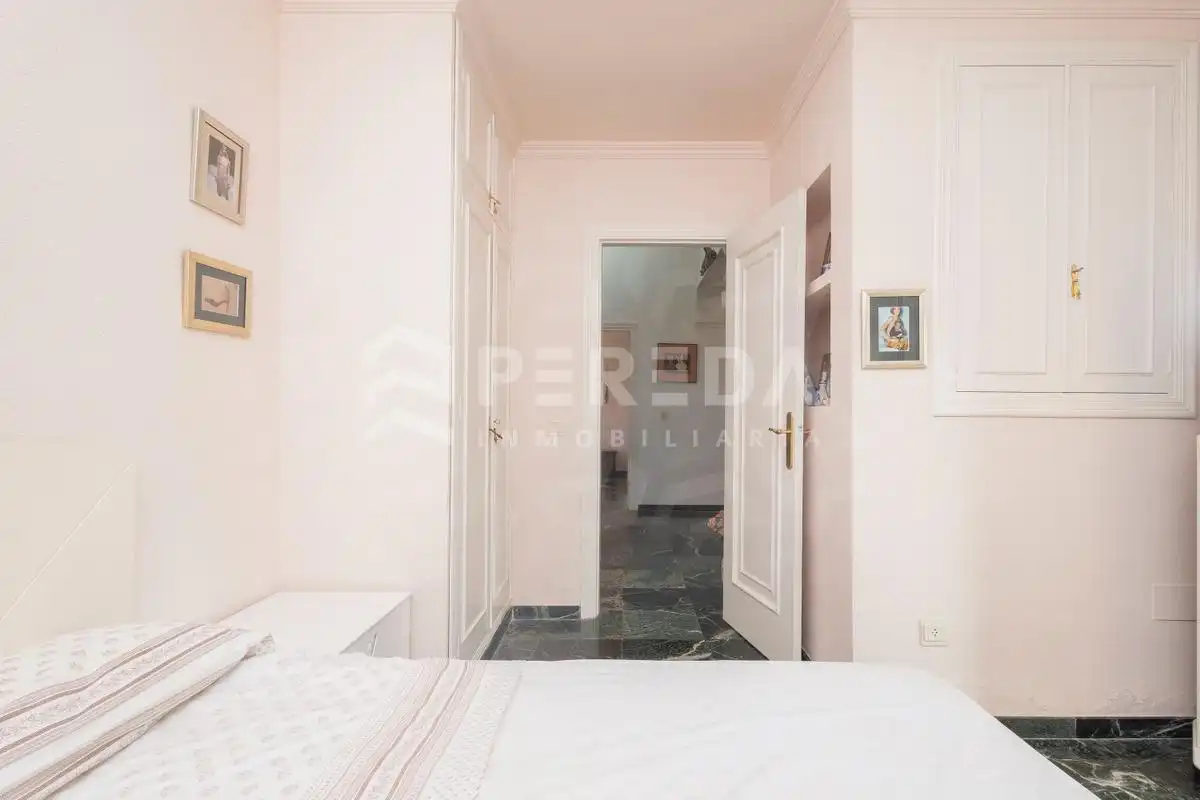 Habitación de Casa o chalet en venta en Roquetas de Mar ciudad