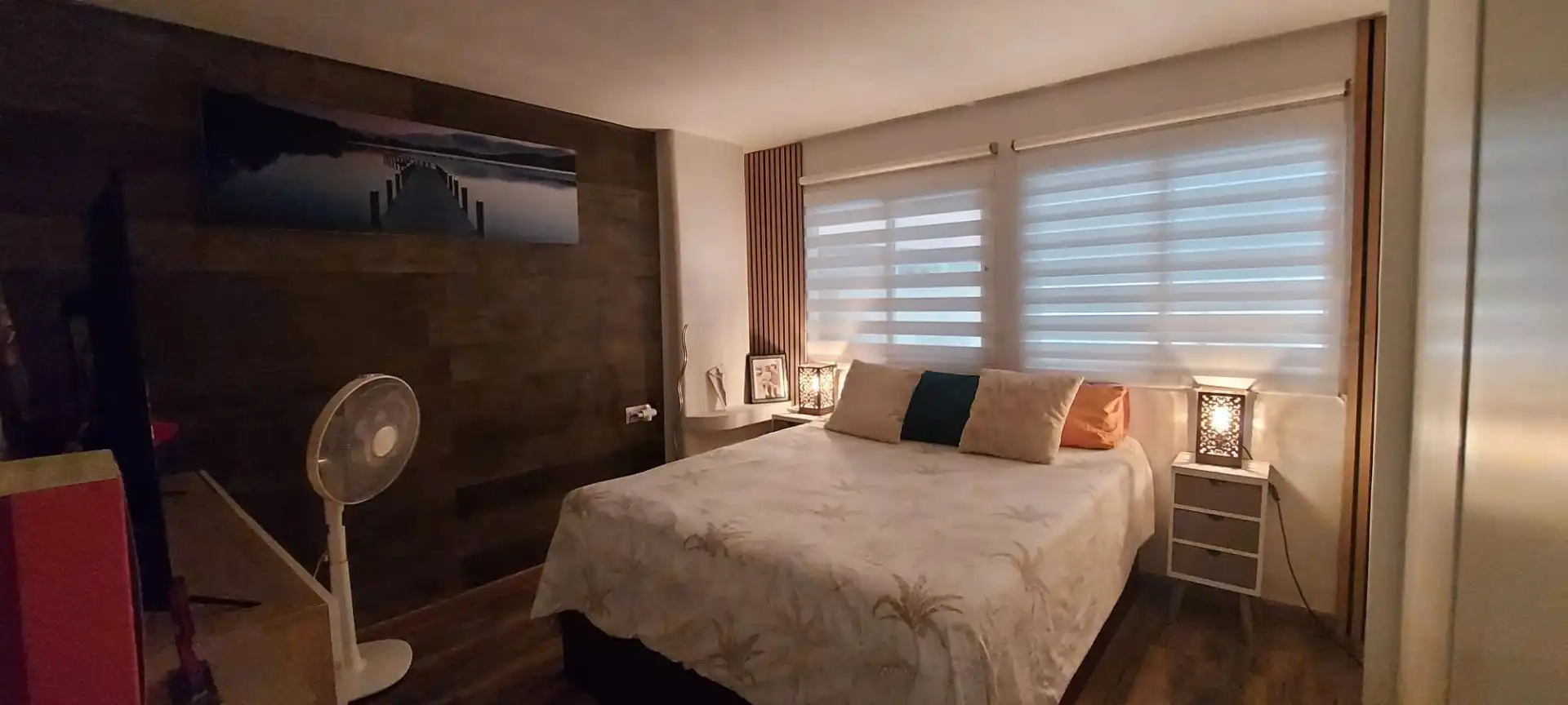 Apartament amb piscina en venda a CAP LLEVANT 11, imagen 11