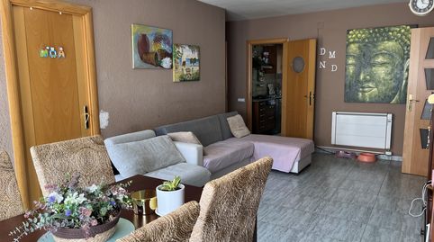 Foto 3 de Piso en venta en Lleida, Nucli Urbà, Esparreguera