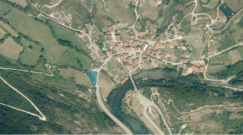 Foto 5 de Residencial en venda a Plaza Auzoa, 3, Oroz-Betelu / Orotz-Betelu, Navarra