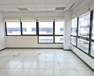 Office to rent in  Madrid Capital  with Air Conditioner and Heating