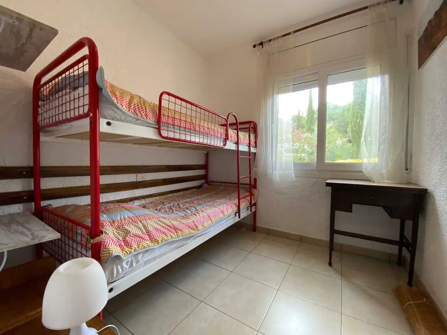 Maison rustique avec piscine à vendre à del Mas Ambrós, imagen 48
