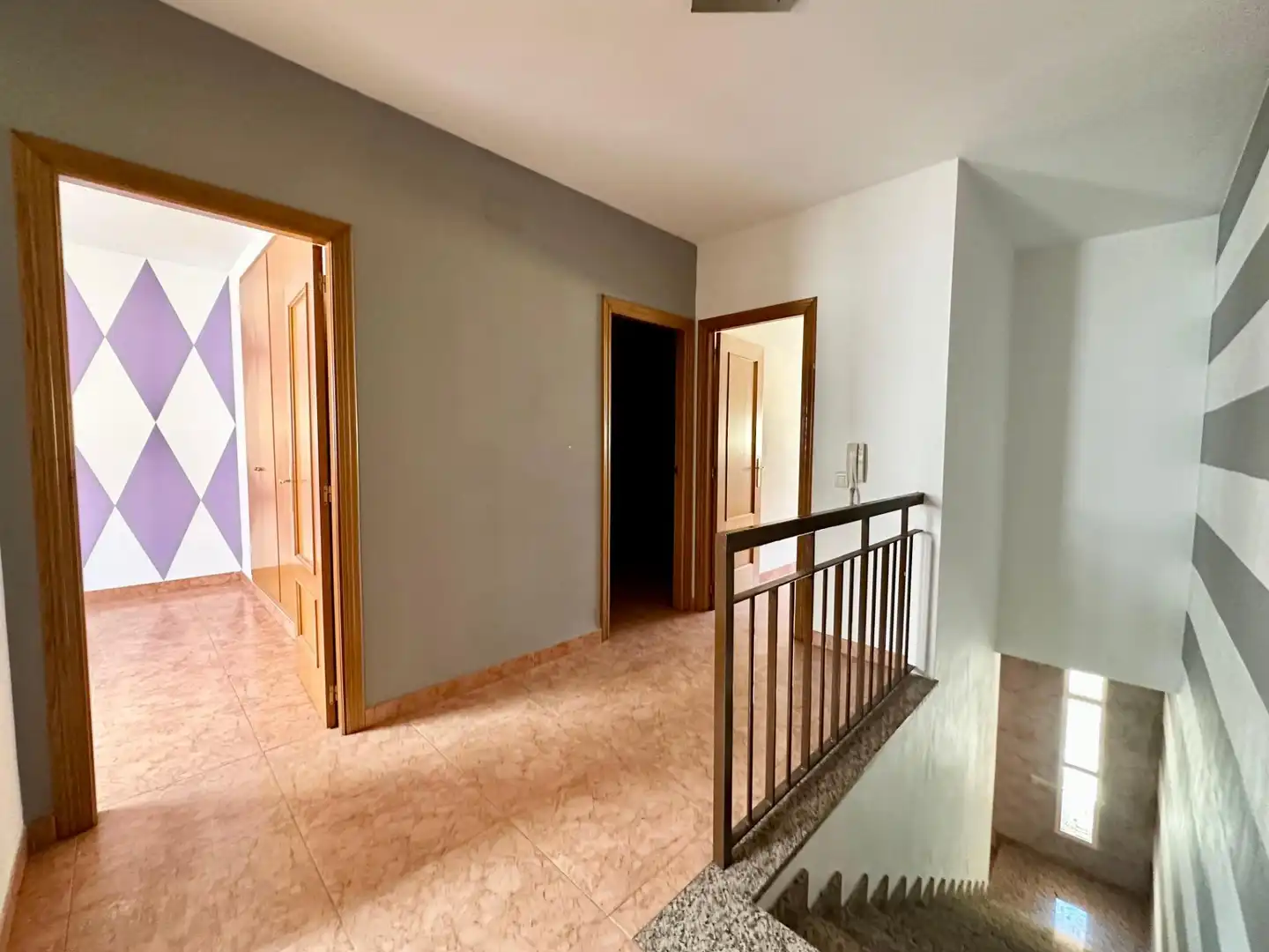 Casa adosada en venta en Carlet
