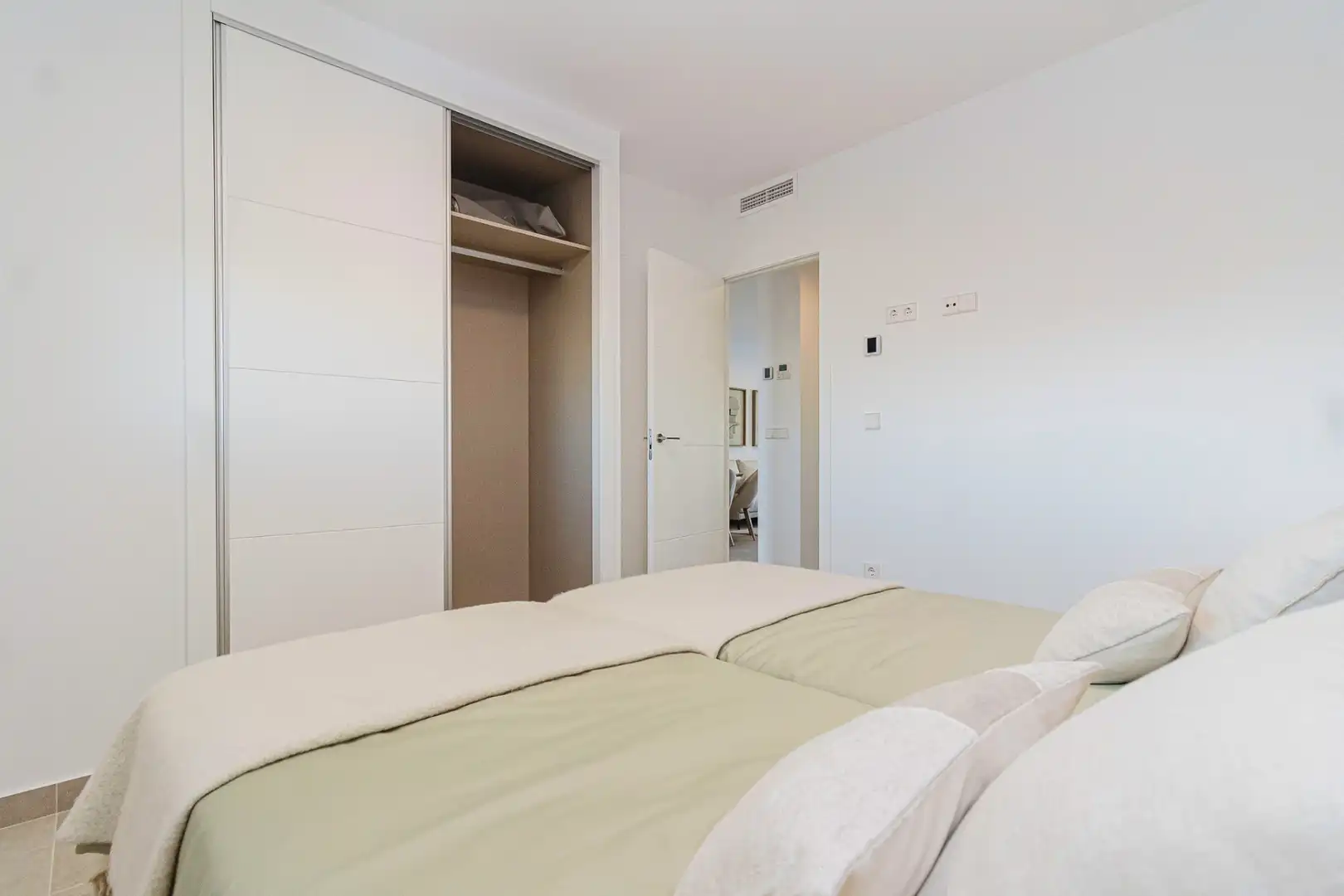 House with terrace for sale in Orihuela Costa, imagen 11
