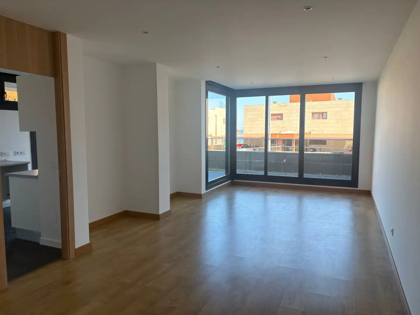 Wohnung zum Verkauf in Rua Vila do Bispo, imagen 32