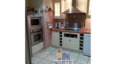 Photo 3 of Duplex for sale in Eixample, Alicante