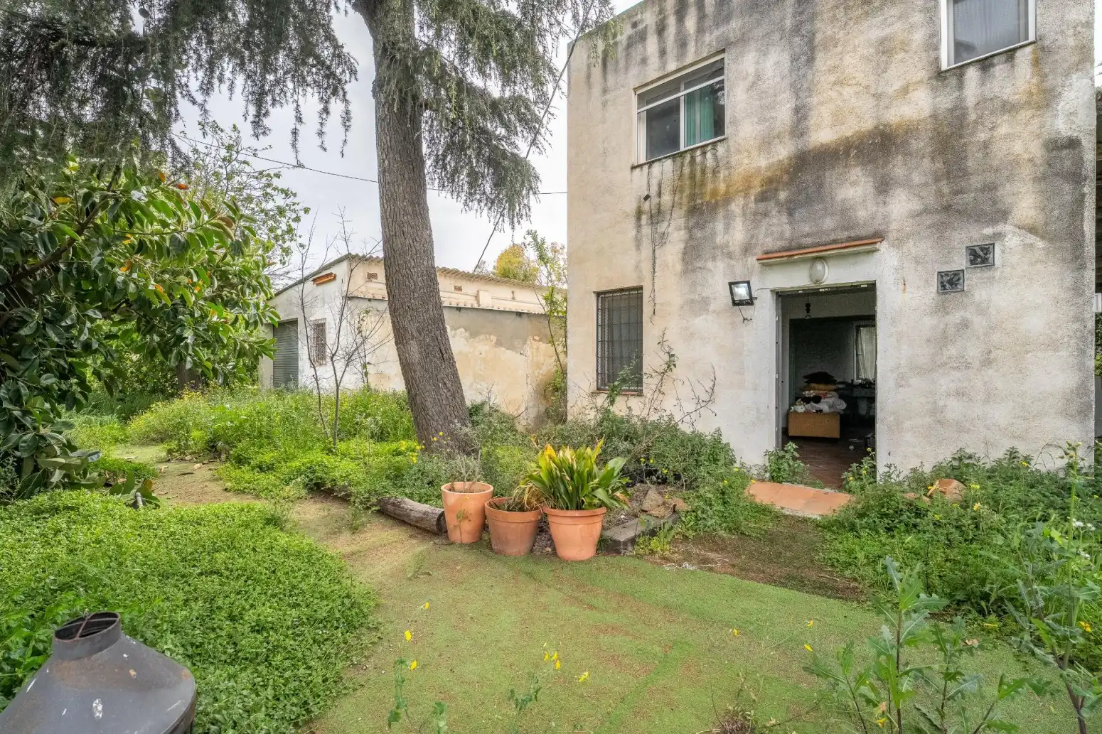 Casa o chalet en venta en Reus - Poligono Polígono 55 Paraje 46 ROJALS, Llevant