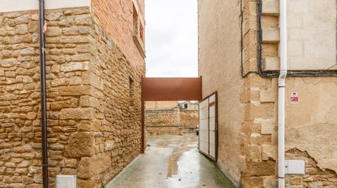 Photo 5 of House or chalet for sale in Murillo el Cuende - Calle Santa Fe, 10, Murillo El Cuende, Navarra