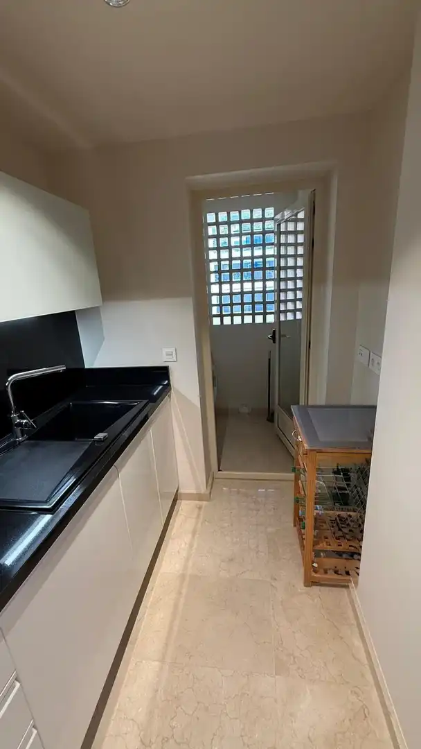 Maisonette mit Pool zum Verkauf in Carrer Berlin, imagen 20