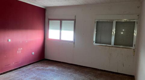 Photo 4 of Single-family semi-detached for sale in Calle Libertad, 4, Alcolea de Calatrava, Ciudad Real