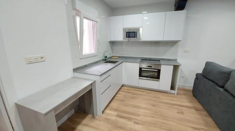 Photo 4 of Flat to rent in Enderika Kalea, Matiko - Ciudad Jardín, Bizkaia