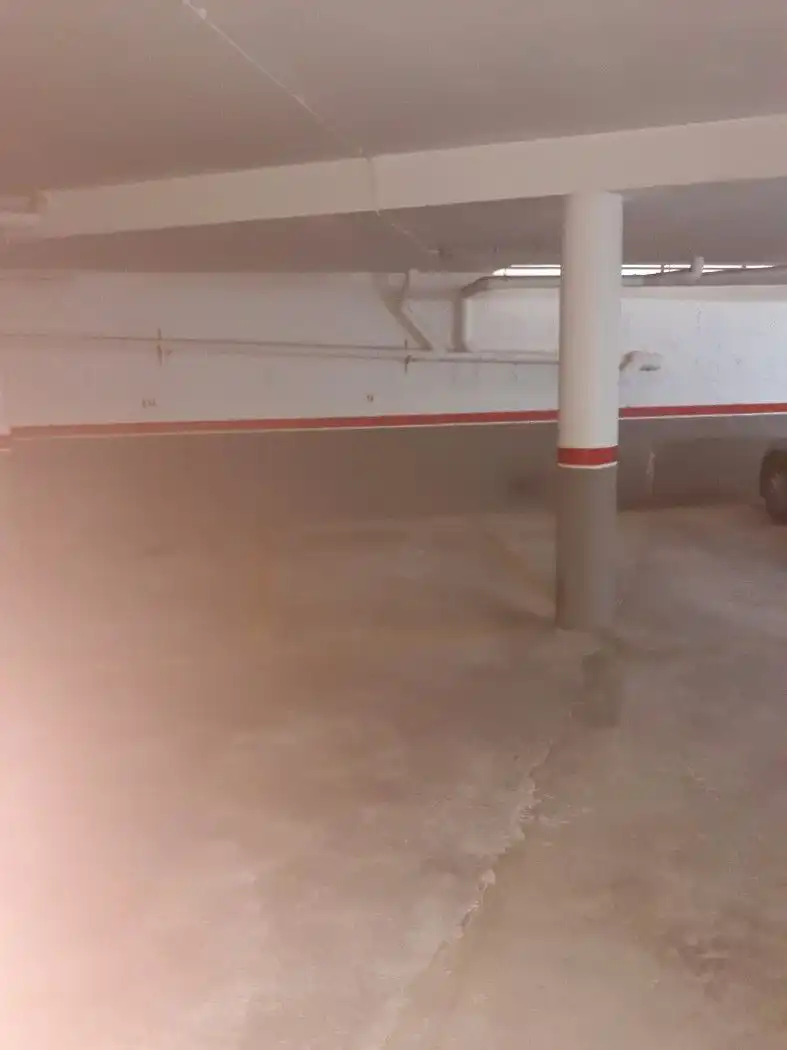 Garage for sale in Carrer Nou, Centre
