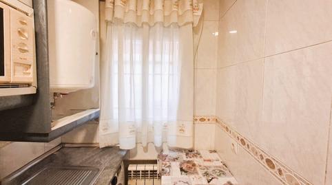 Foto 3 de Pis en venda a Calle del Pico Cebollera, San Diego,  Madrid Capital