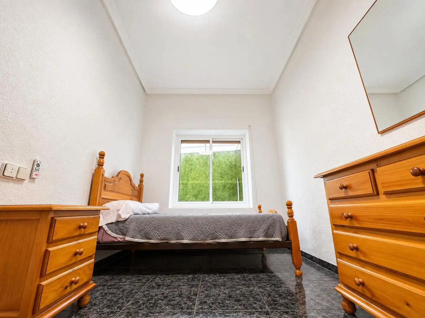 Appartement avec jardin à vendre à Calle Mula 14, imagen 11