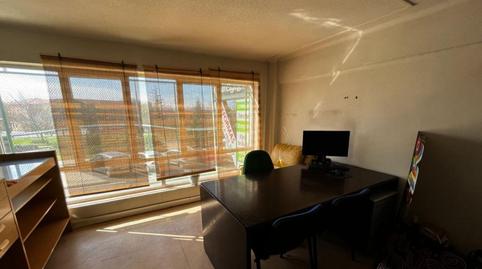 Foto 3 de Oficina de lloguer a Avenida Portugal, Pizarrales, Salamanca