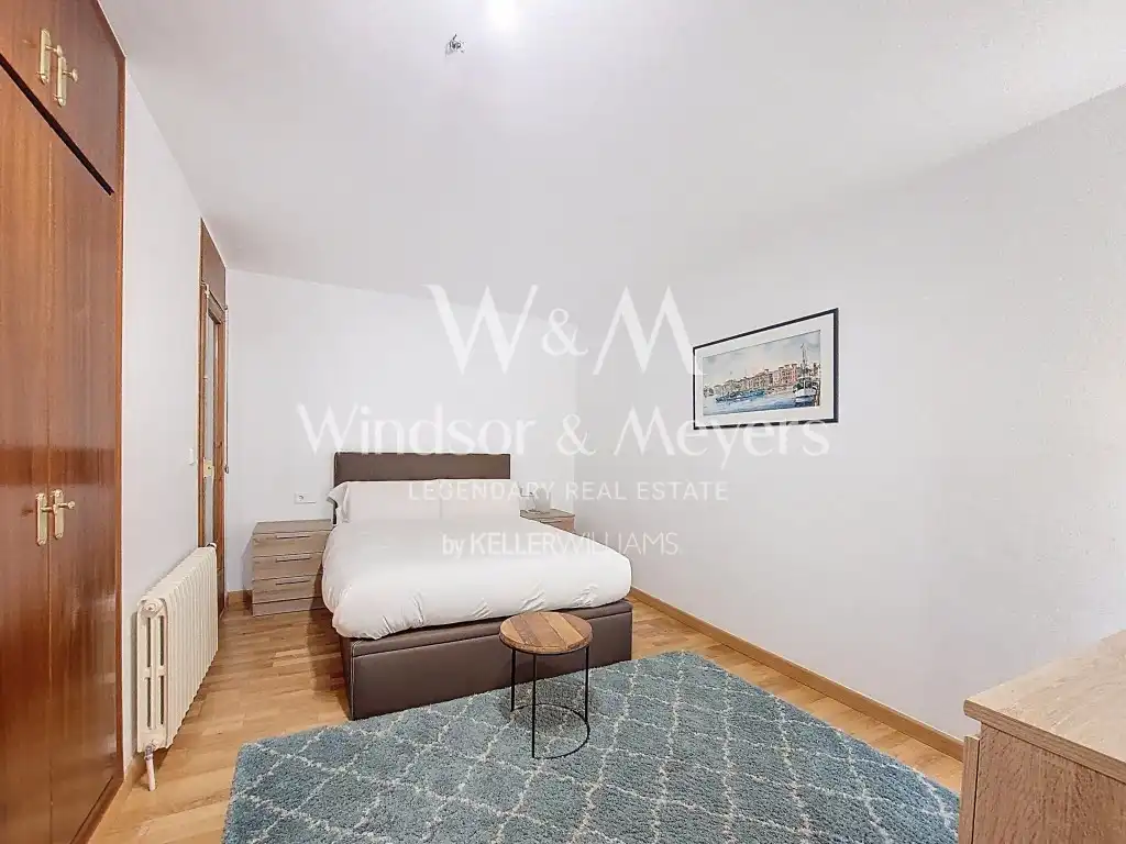 Piso con ascensor en venta en CG-3, 2-14 2-14, imagen 27