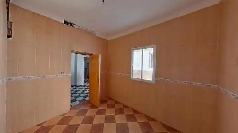Casa in vendita a Mengíbar, imagen 3