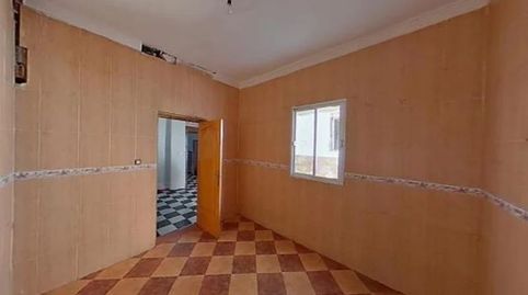 VENTA DE CASA EN MENGIBAR, immagine 3