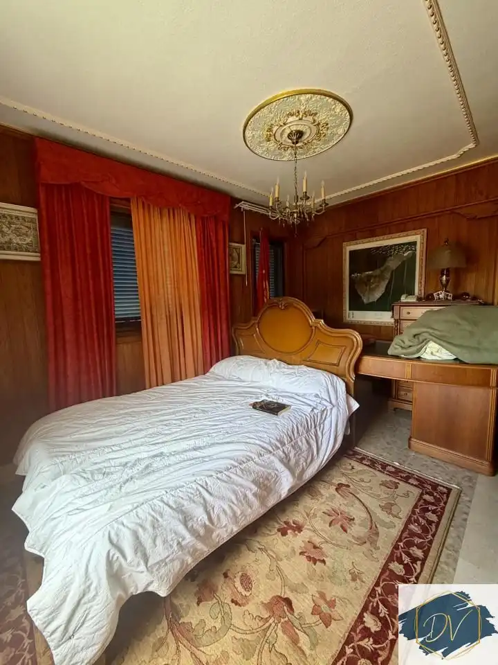 House with terrace for sale in Calle Violeta, imagen 25
