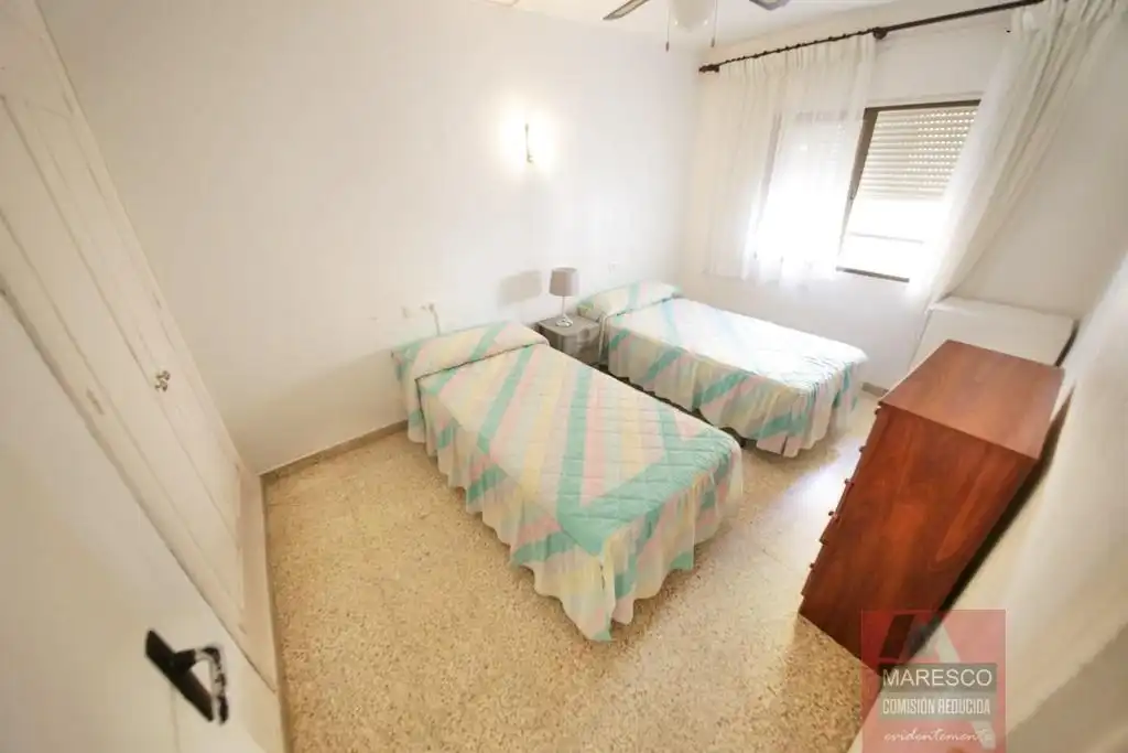 Piso con ascensor en venta en Asturias, imagen 28