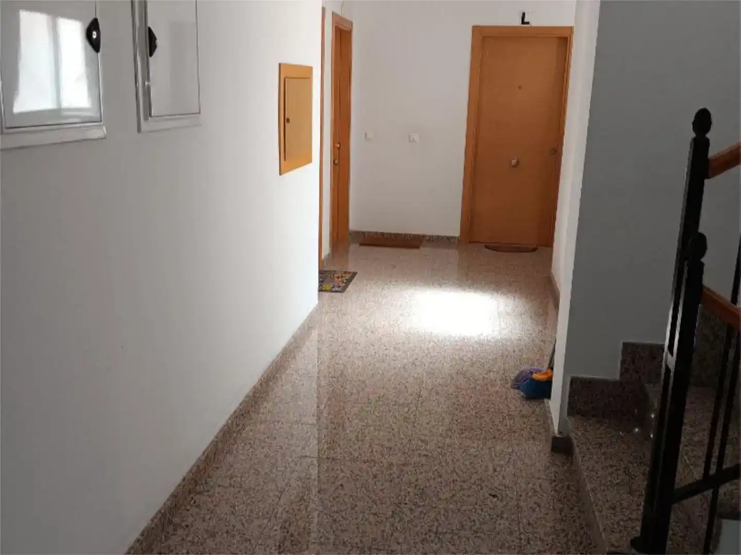 Pis en venda en Motilla del Palancar, Cuenca