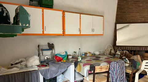 Photo 2 of Houses for sale in El Pino, Molina de Segura