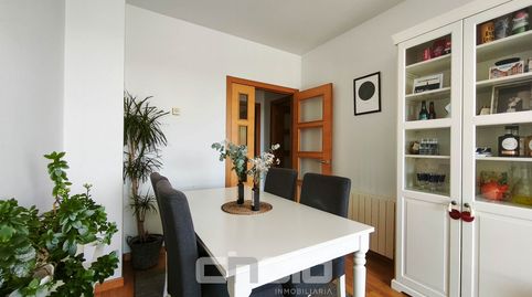 Foto 5 de Piso en venta en Lugo - Av Magoi de, Acea de Olga - Augas Férreas, Lugo Capital