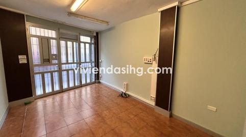 Photo 4 of Premises to rent in Calle Tinerfe, 17, Longuera - Toscal, Santa Cruz de Tenerife