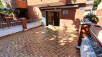 Terrace of Flat for sale in Santa Coloma de Gramenet  with Heating and Terrace