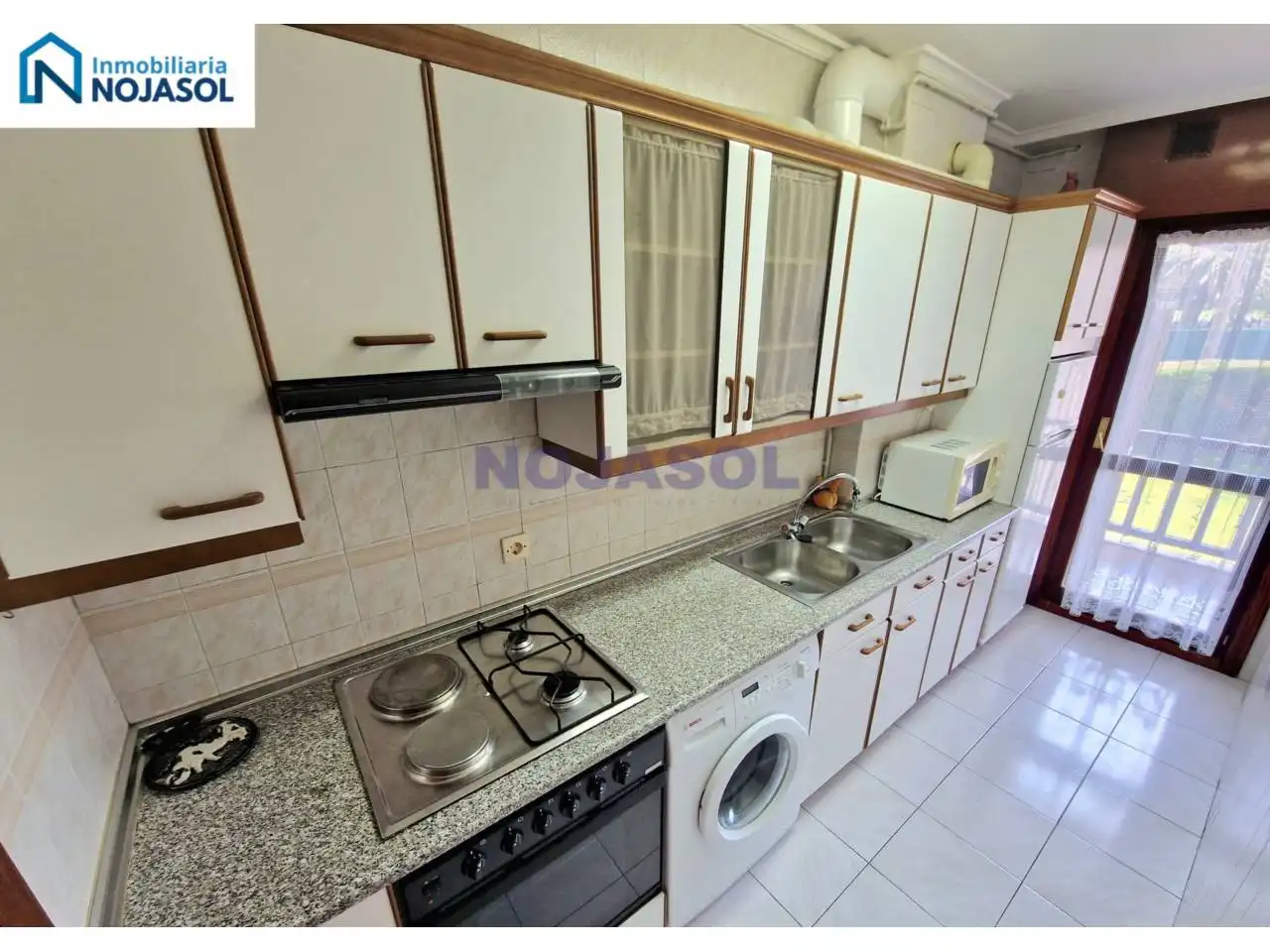 Apartament en venda a Calle San Juan, imagen 18