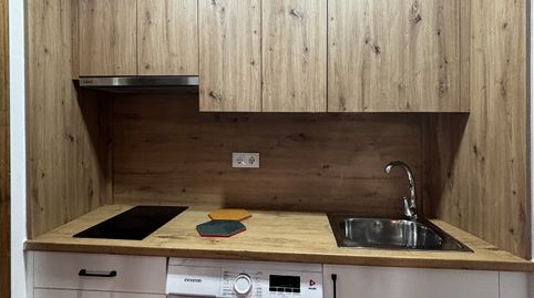 Foto 5 von Wohnung zur Miete in Plaza Obispo Álvarez Castro, 7, Coria, Cáceres