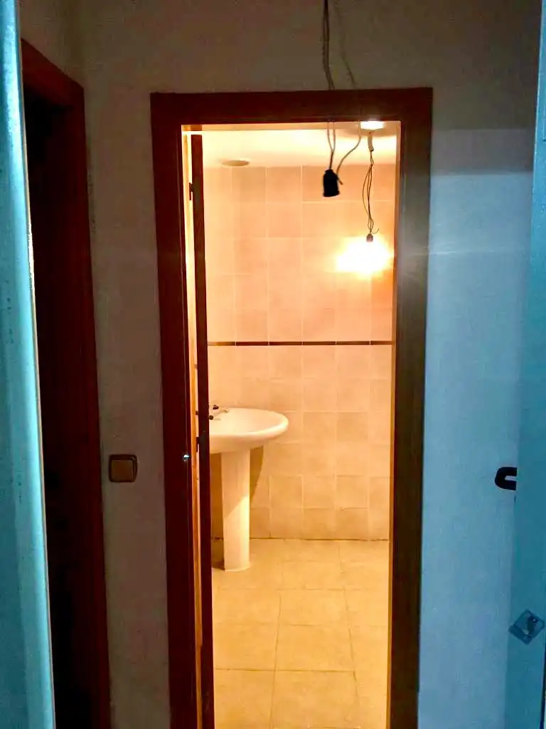 Adosado con terraza en venta en Costa Adeje, imagen 10